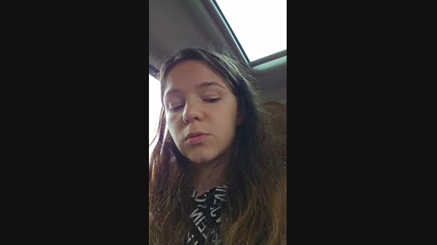 lucie_mehott  14-09-2023 horny Females