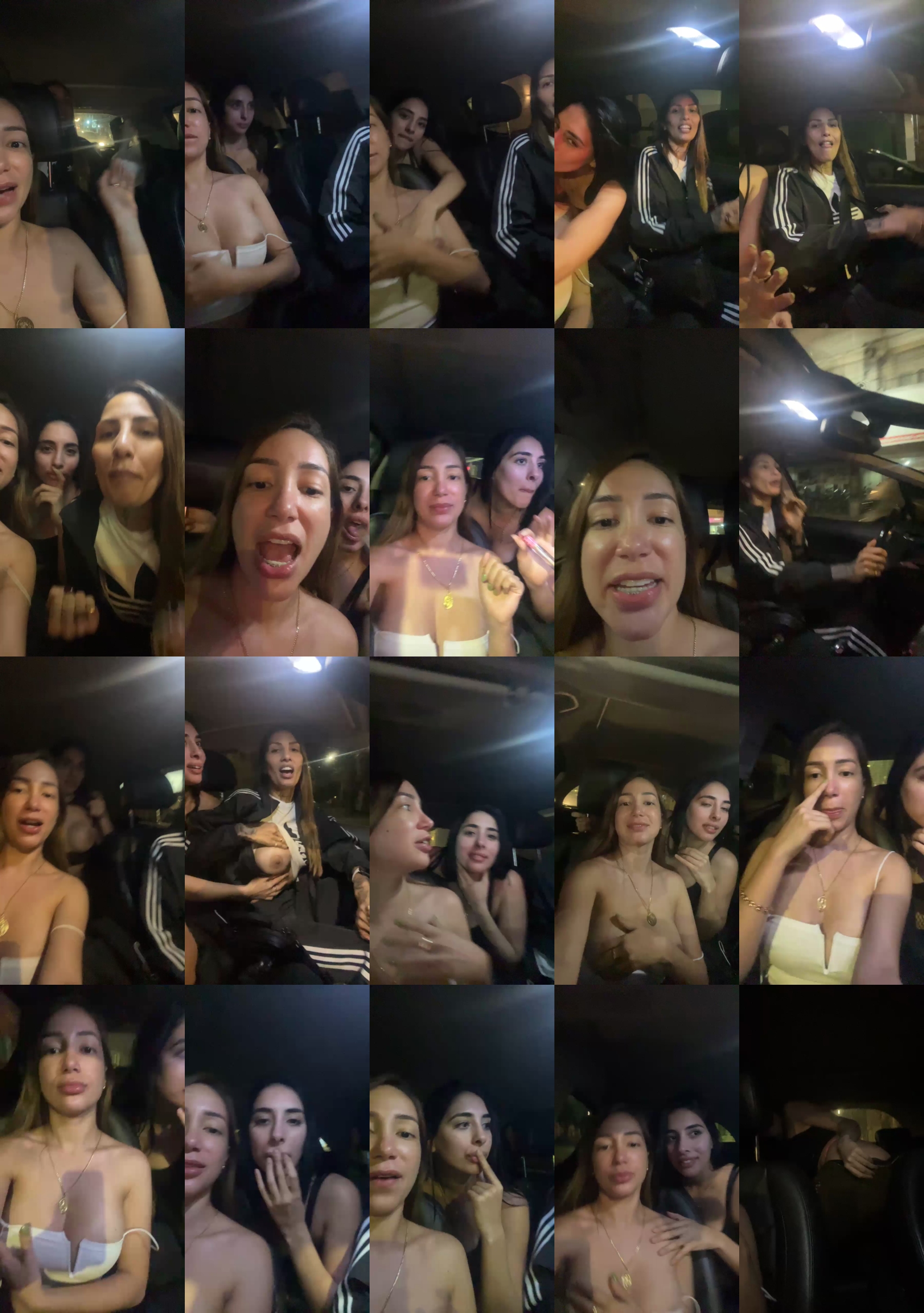 Preview