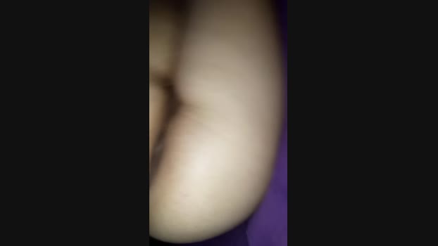 parejapuenteal4  13-09-2023 orgasm Females