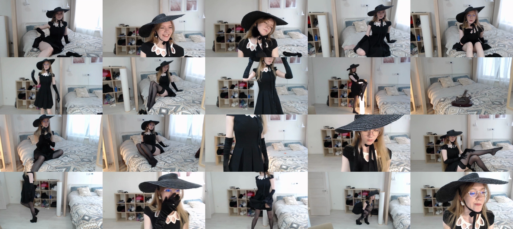 Preview
