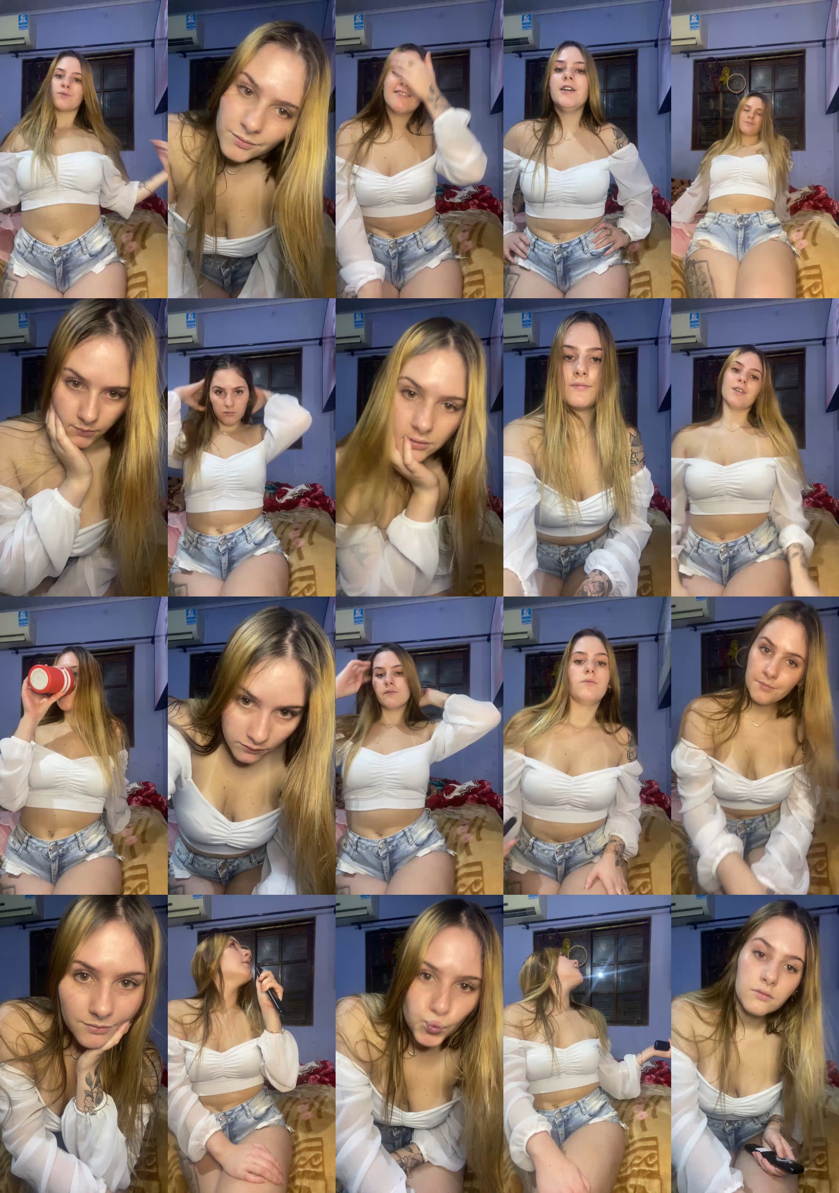 Preview