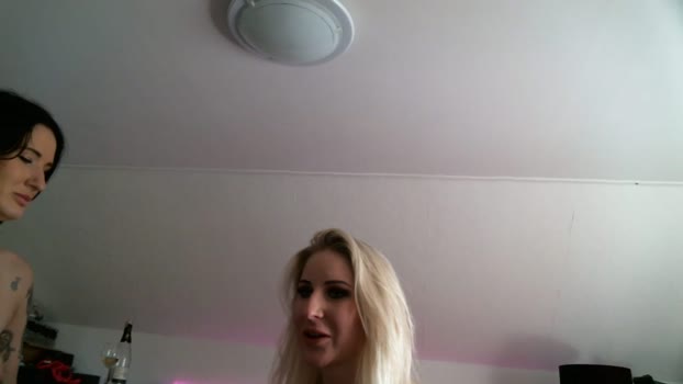 swedish_felisie  14-09-2023 tits Females
