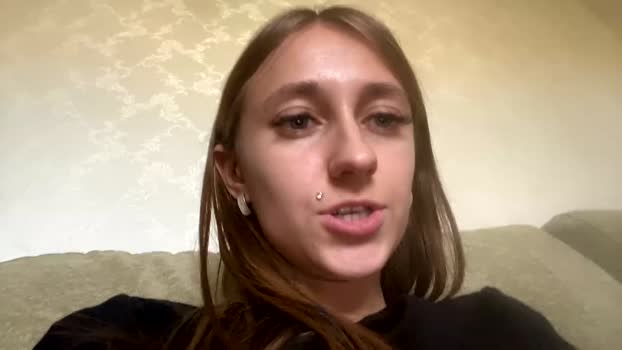viktoria9898  14-09-2023 gag Couples