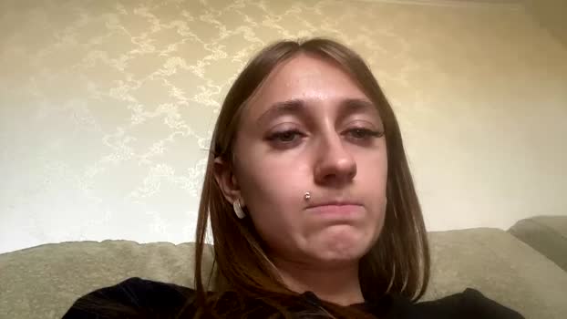 viktoria9898  14-09-2023 big Couples