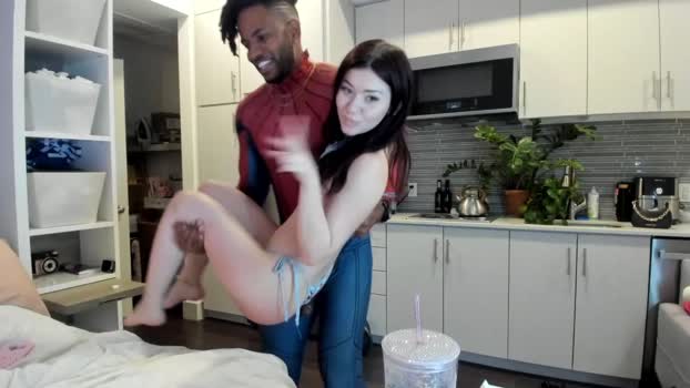 zoey_jade  13-09-2023 naked Couples