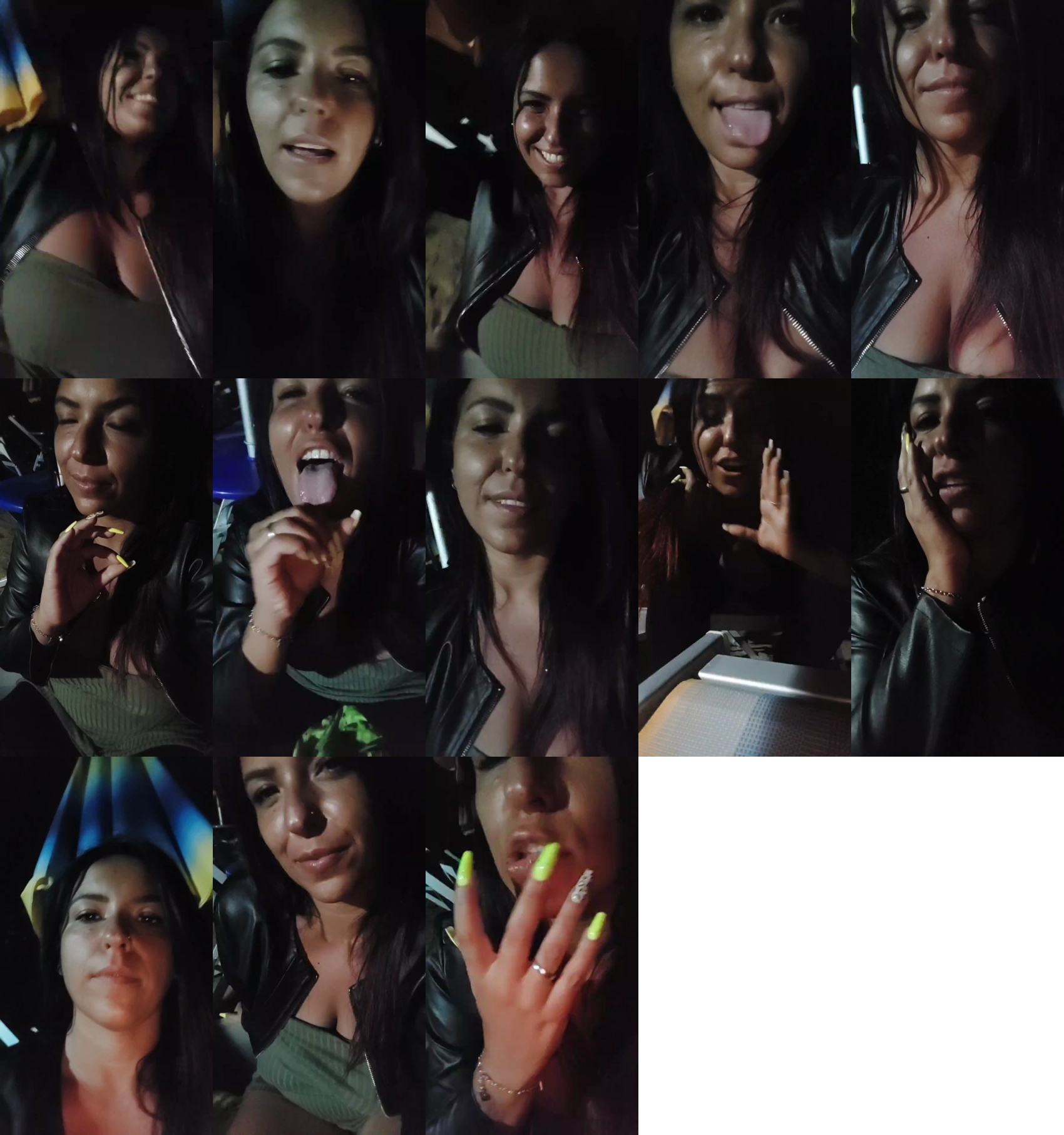 Preview