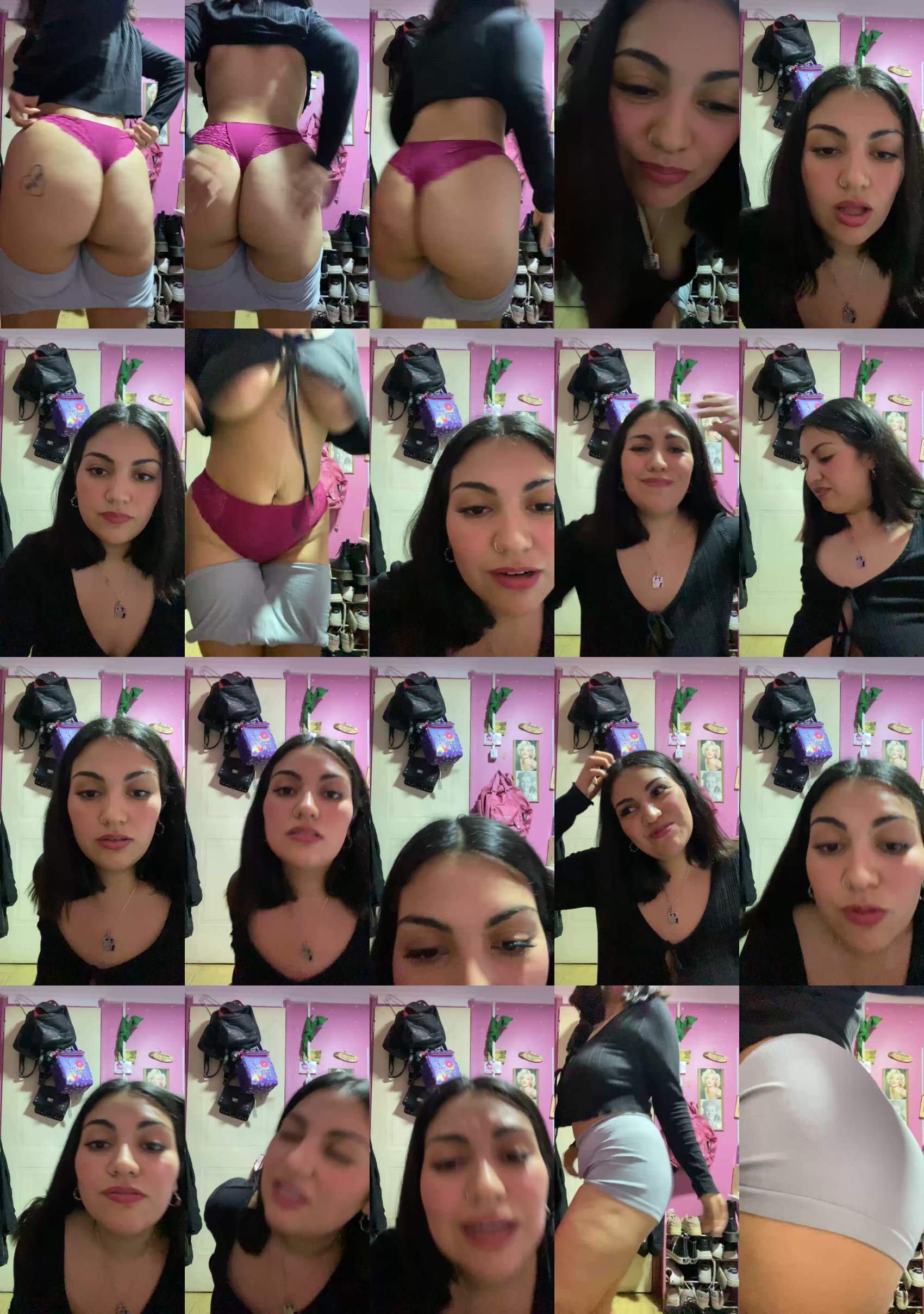 Preview