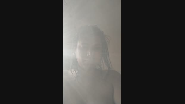 Black_KitKat  14-09-2023 pussy Females