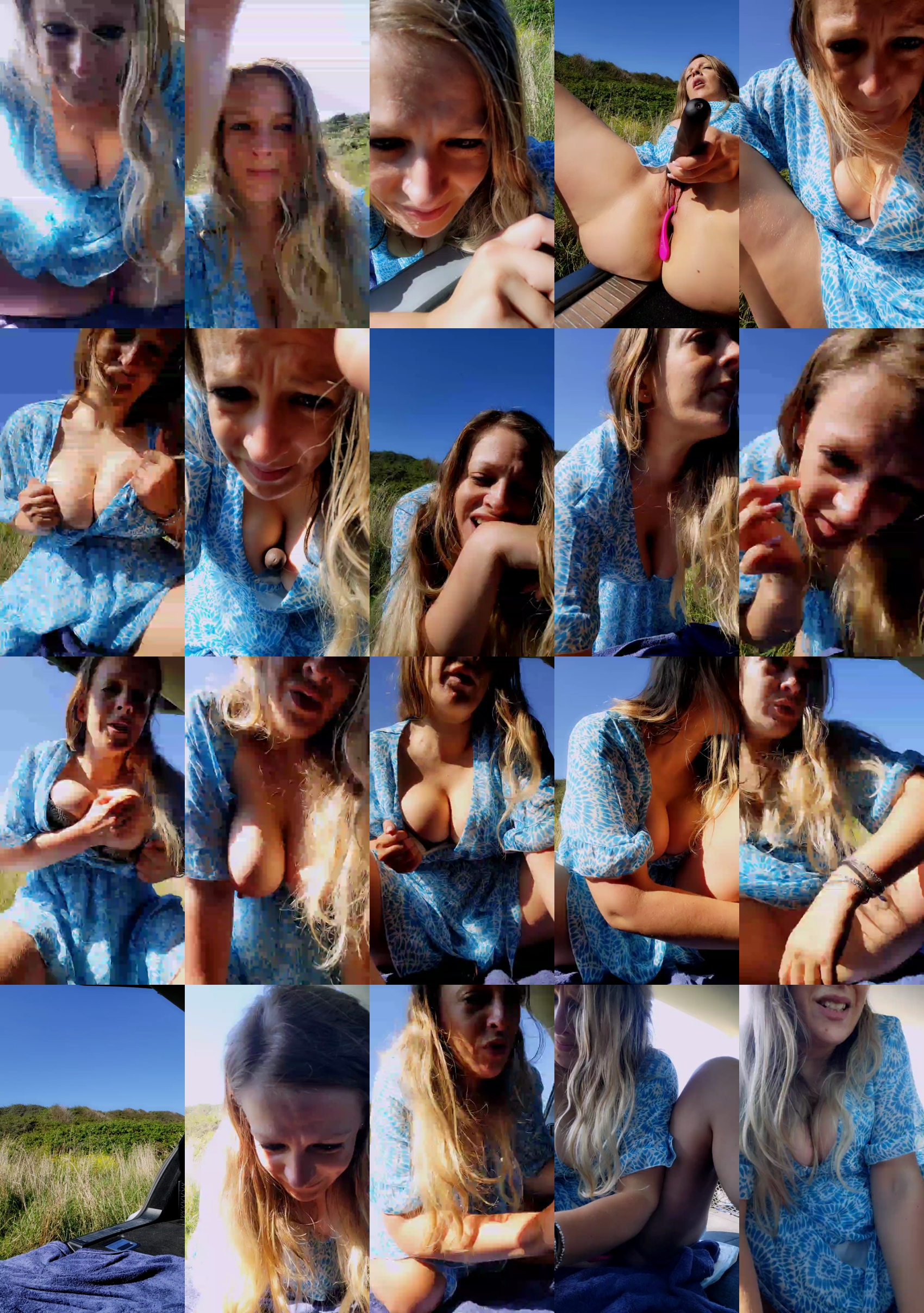 Preview