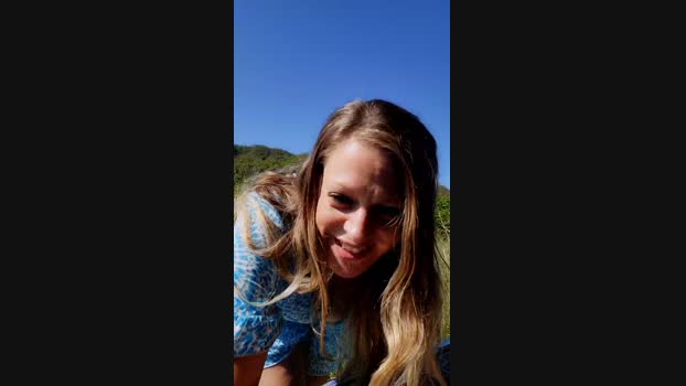 BlondSexxxy  15-09-2023 deepthroa Females
