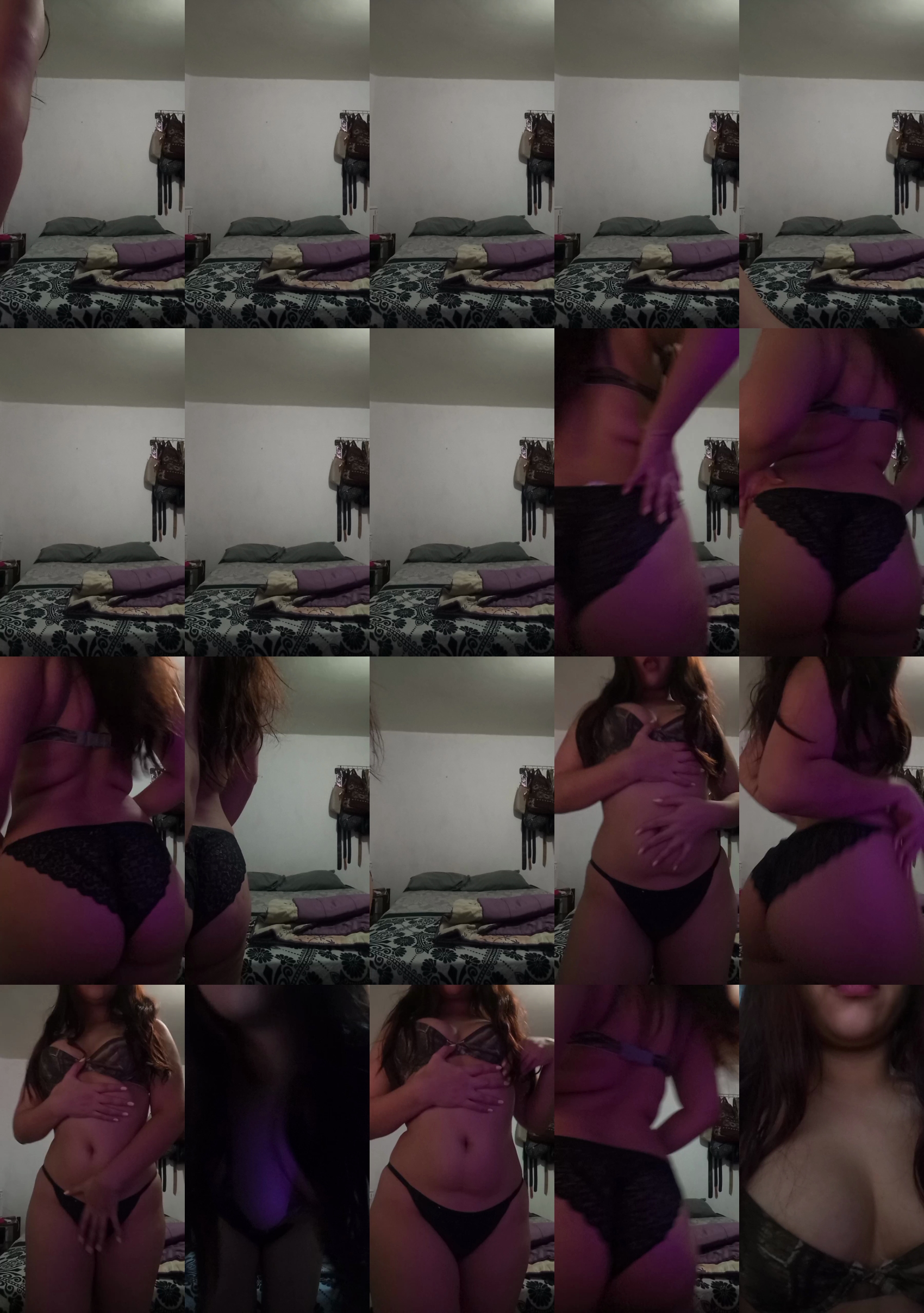 Preview