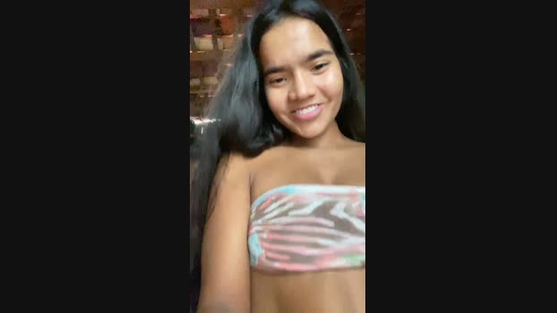 DianaBR867