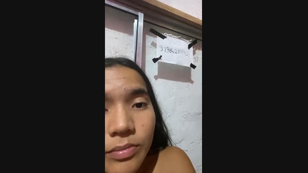 Dianabr989  14-09-2023 oral Females