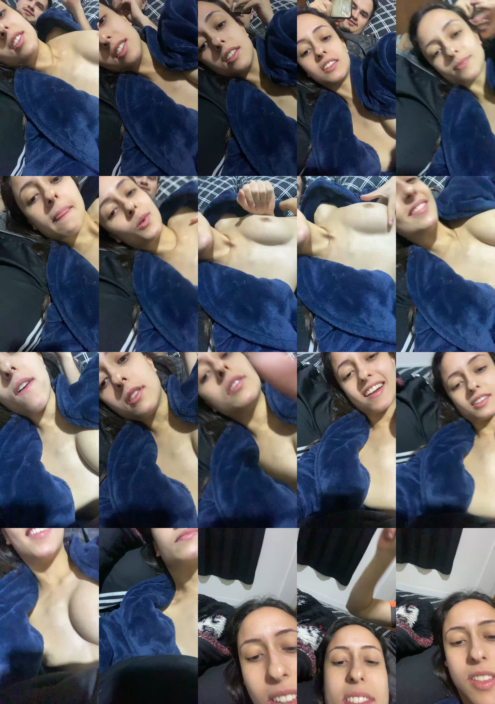 Preview