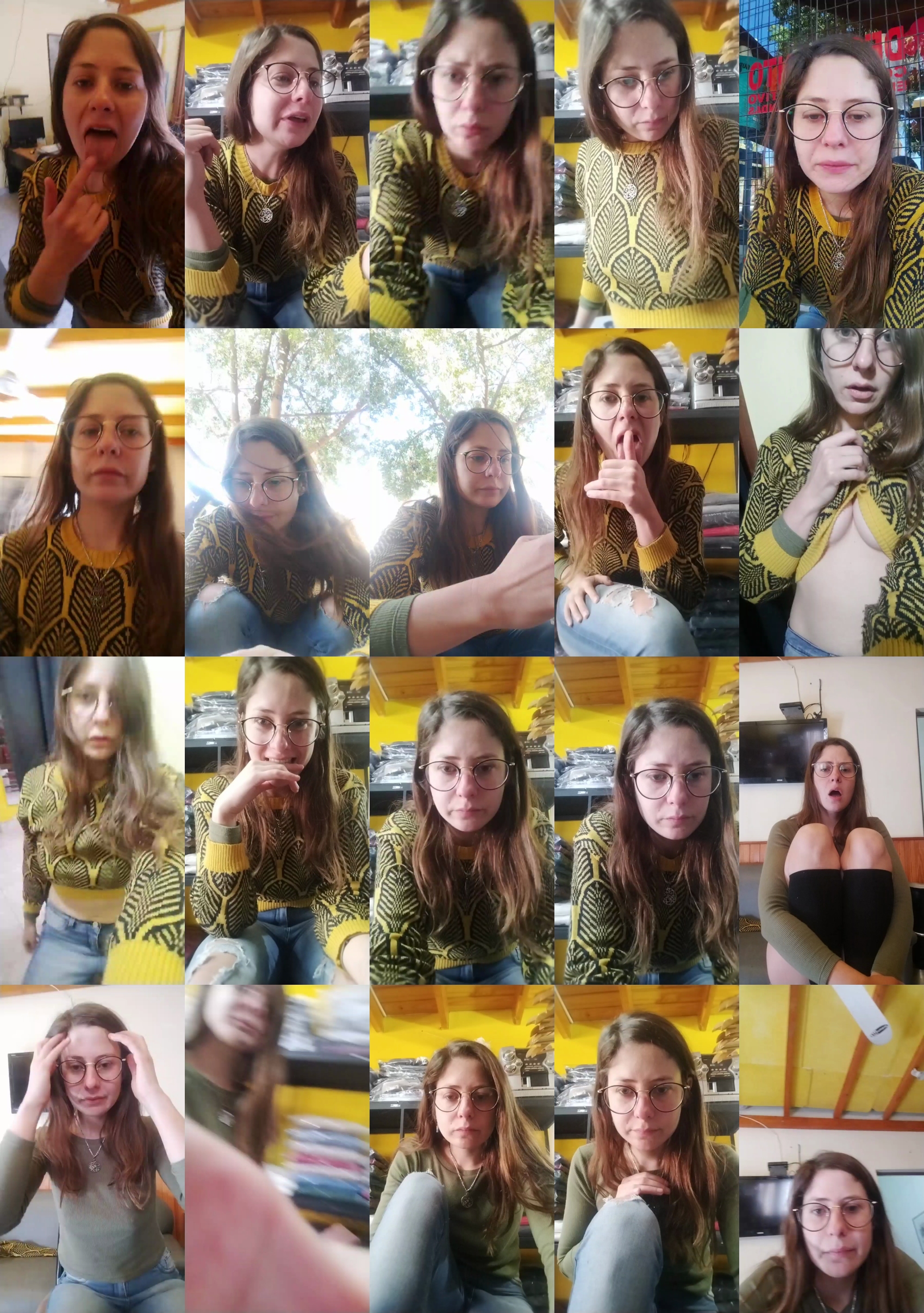 Preview