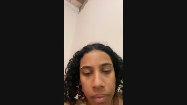 Maryh21  14-09-2023 analsex Females
