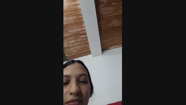 Rebeca693  14-09-2023 sexybody Females