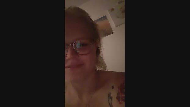 Schnidde30  14-09-2023 fuckher Females