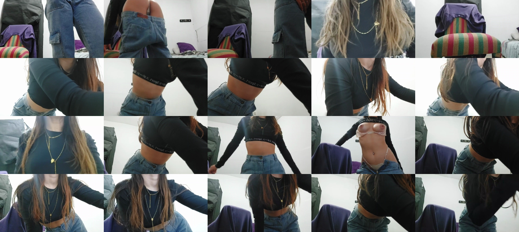 Preview