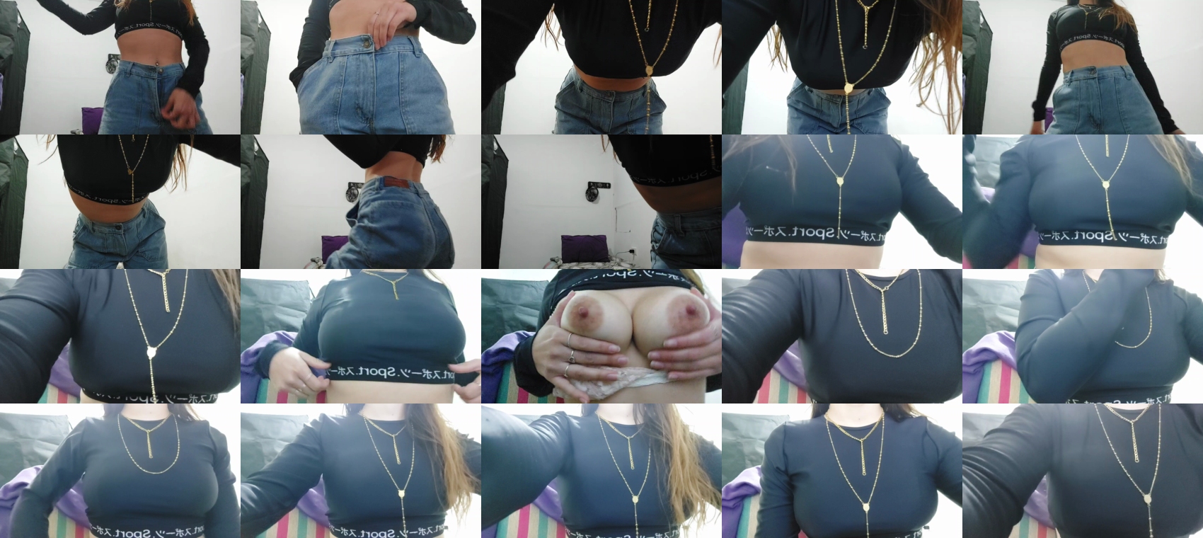 Preview