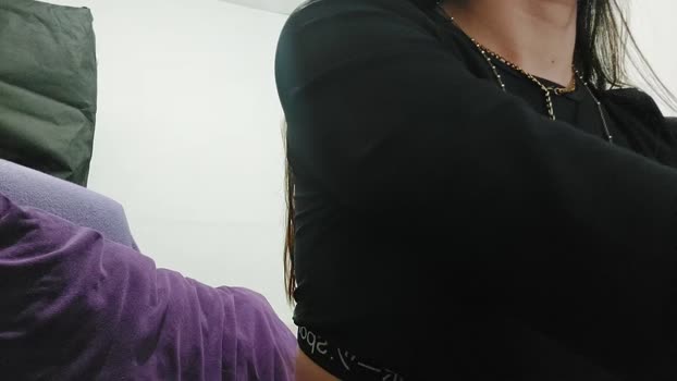 StefyWalker  15-09-2023 Porn Females