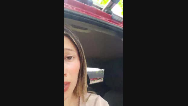 Tania__honey  14-09-2023 natural Females