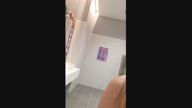 Tania__honey  15-09-2023 Video Females