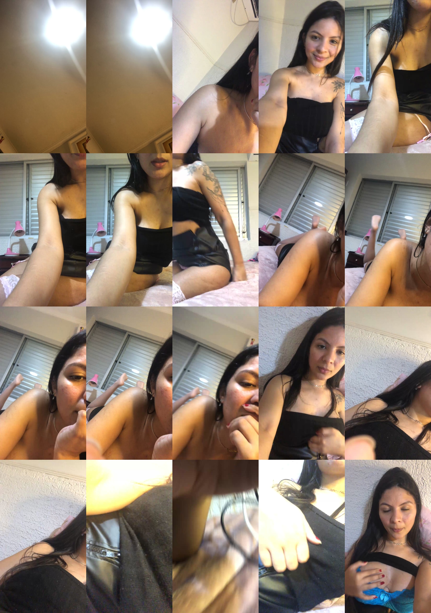 Preview