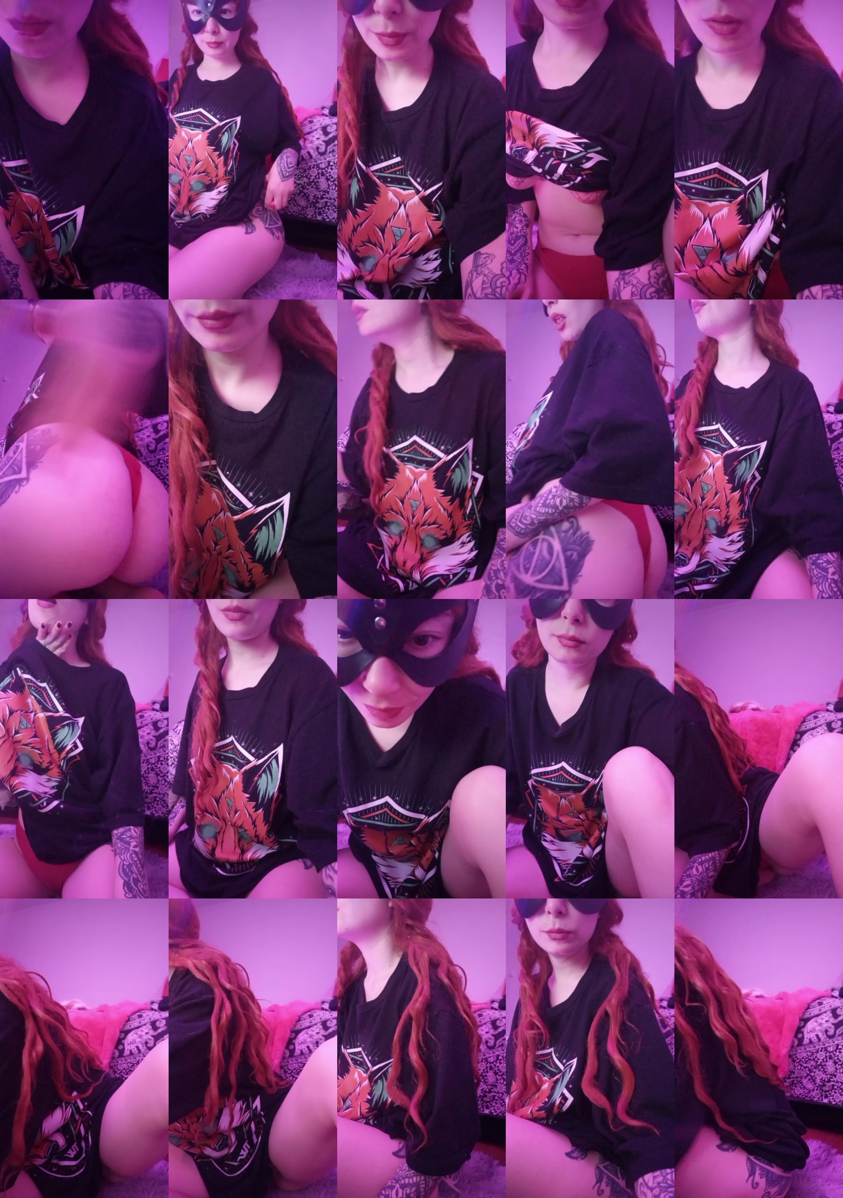 Preview