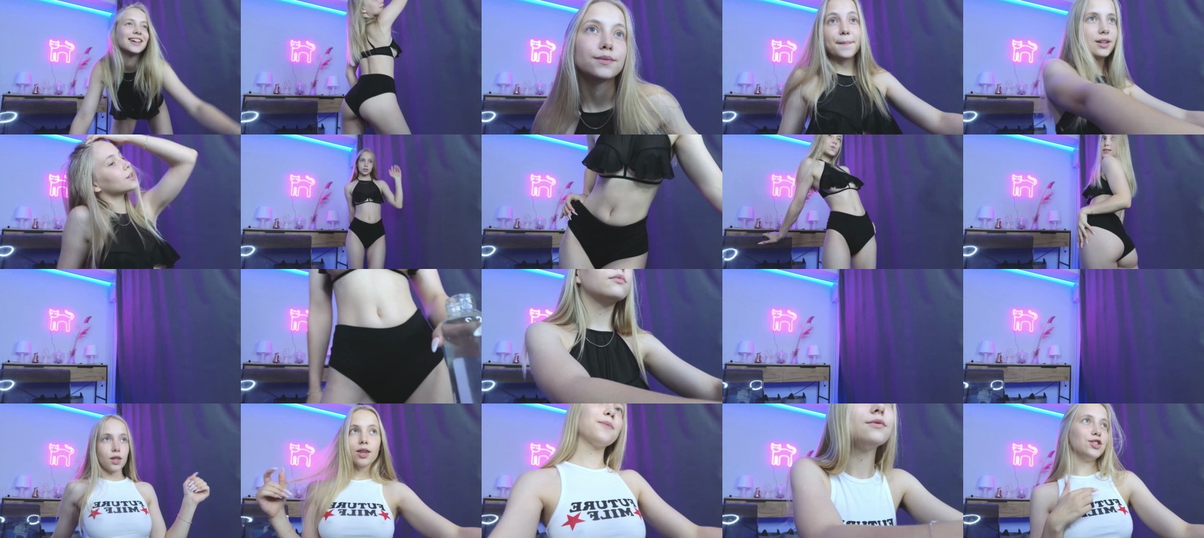 Preview