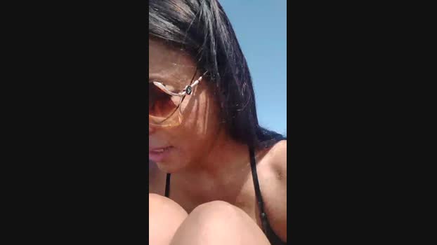 blackpanther88  15-09-2023 oral Females