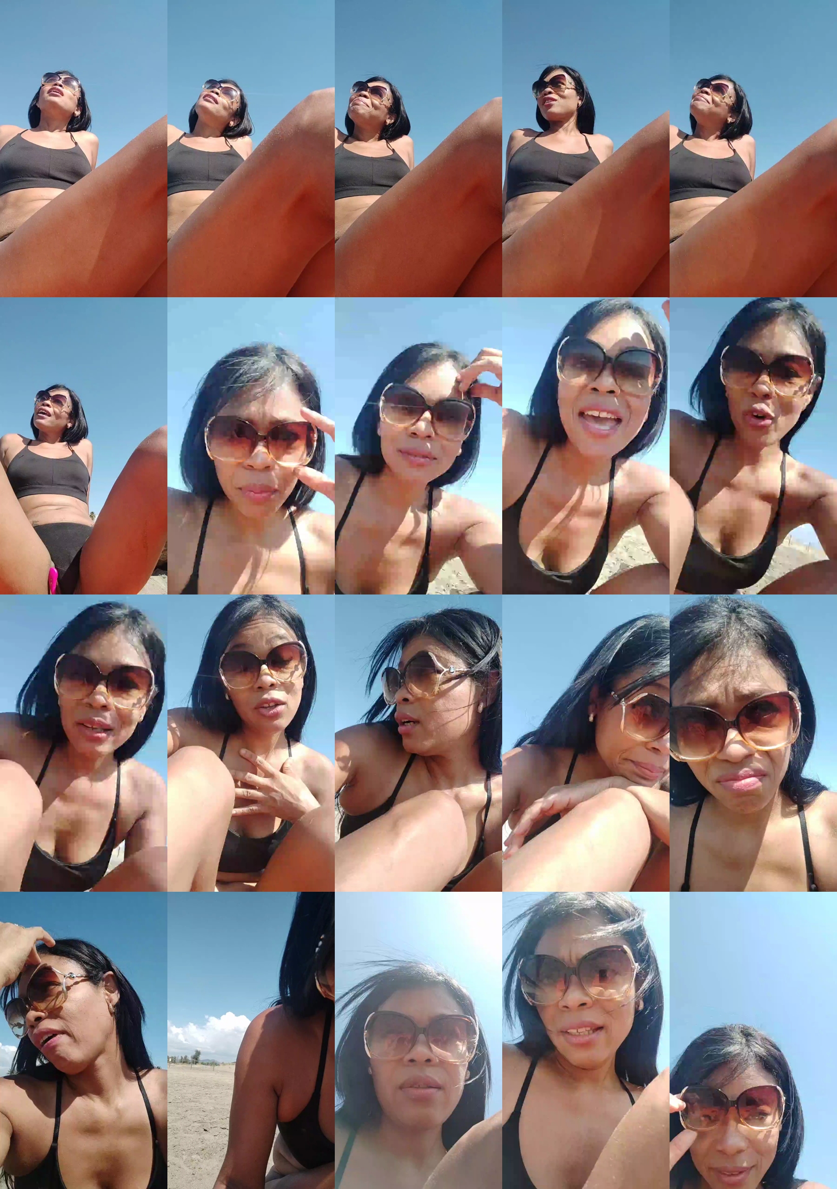 Preview