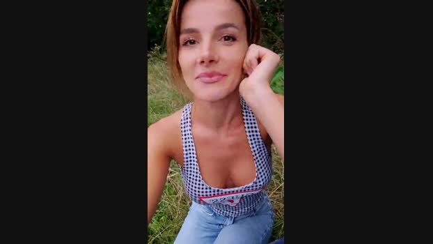 bunny_vic  14-09-2023 prettyface Females