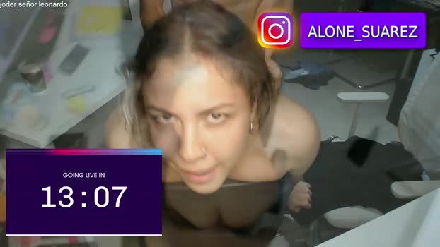 daily_stories  15-09-2023 fuckpussy Couples