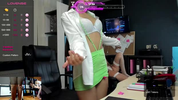 daryastars  14-09-2023 blowjob Couples