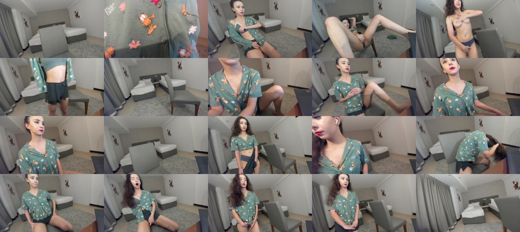 Preview
