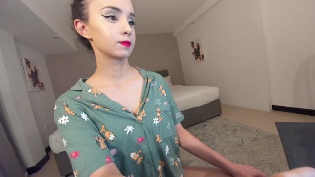 ehotlovea  14-09-2023 bj-dildo Females
