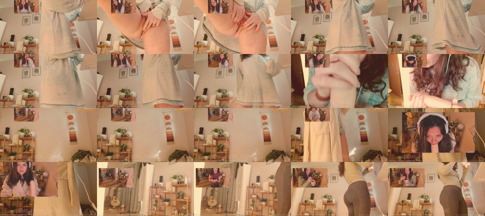 Preview