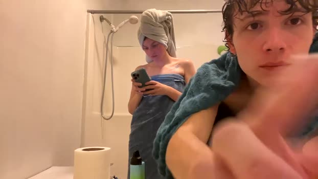 jackmanfantasy  14-09-2023 moan Couples