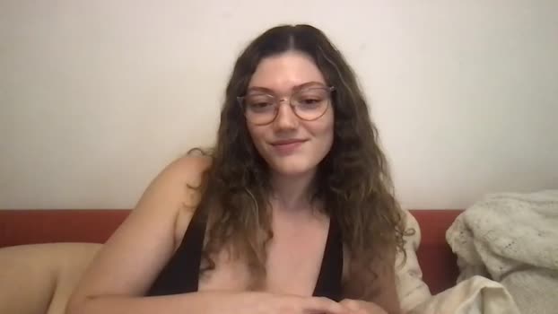 jacquelinexox  14-09-2023 analsex Females
