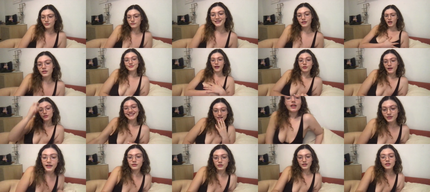 Preview