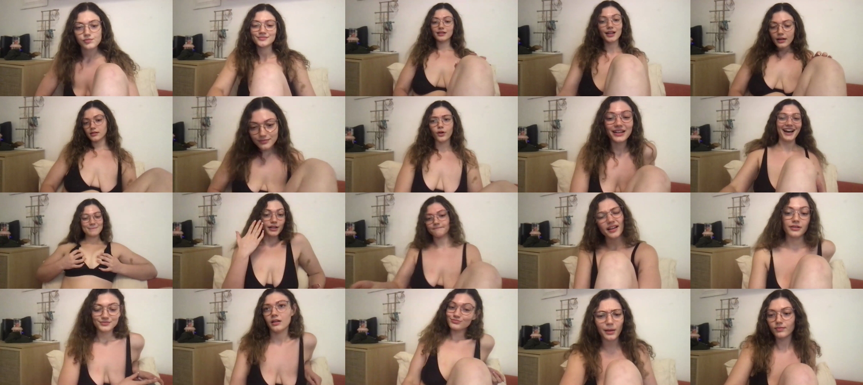 Preview