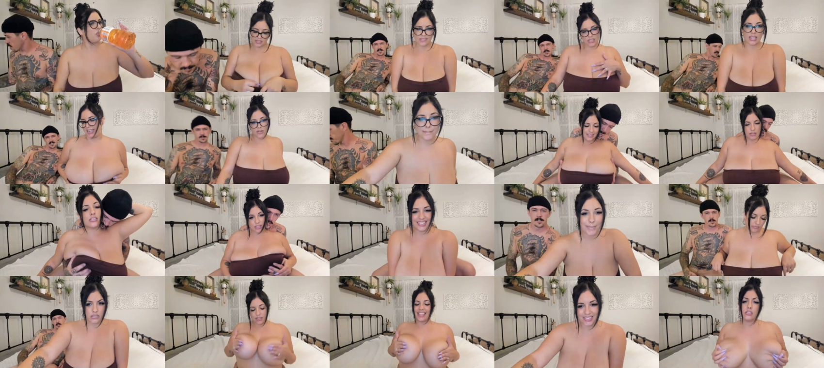 Preview