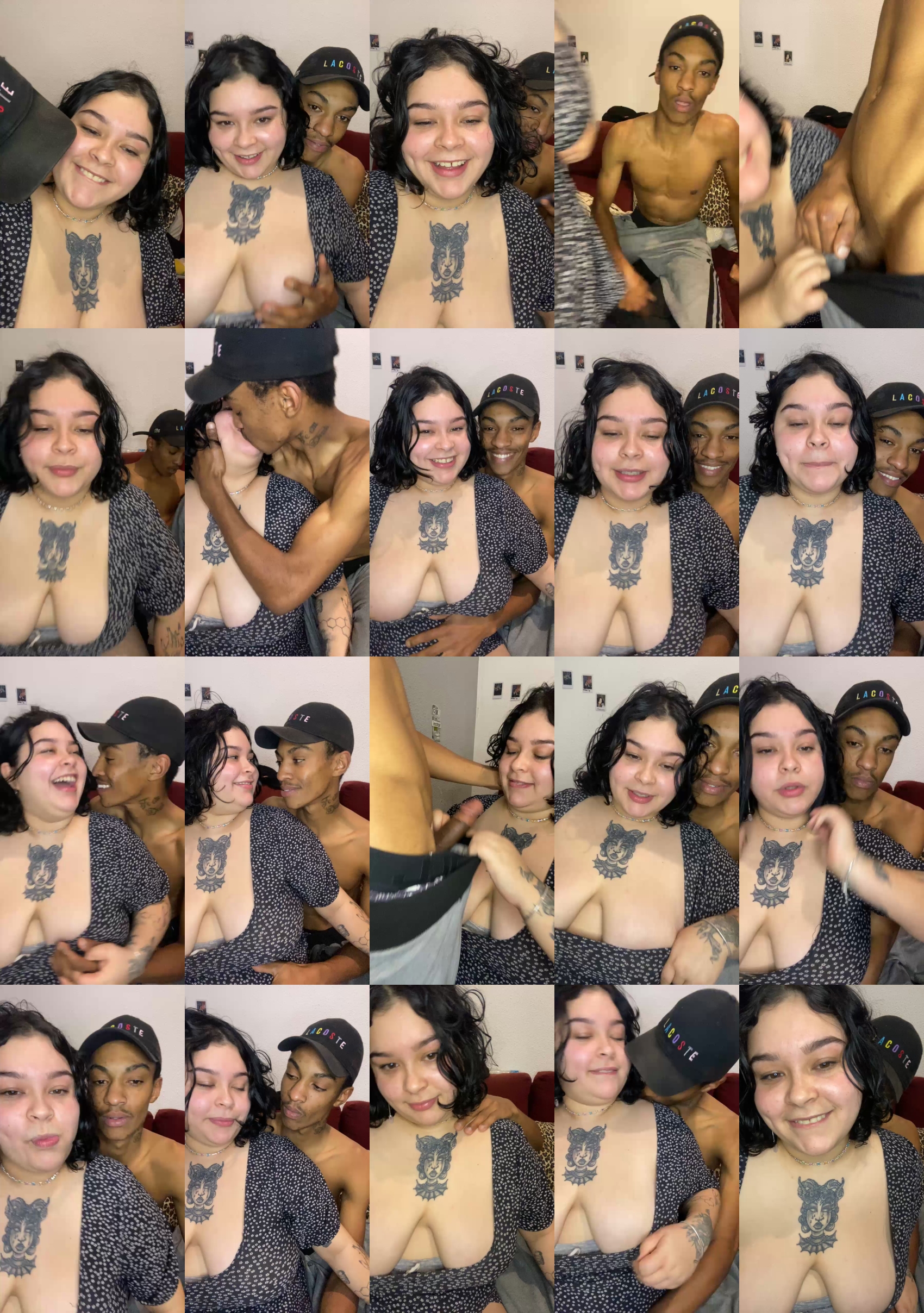Preview