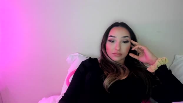 kinky_wild777  14-09-2023 fingers Females