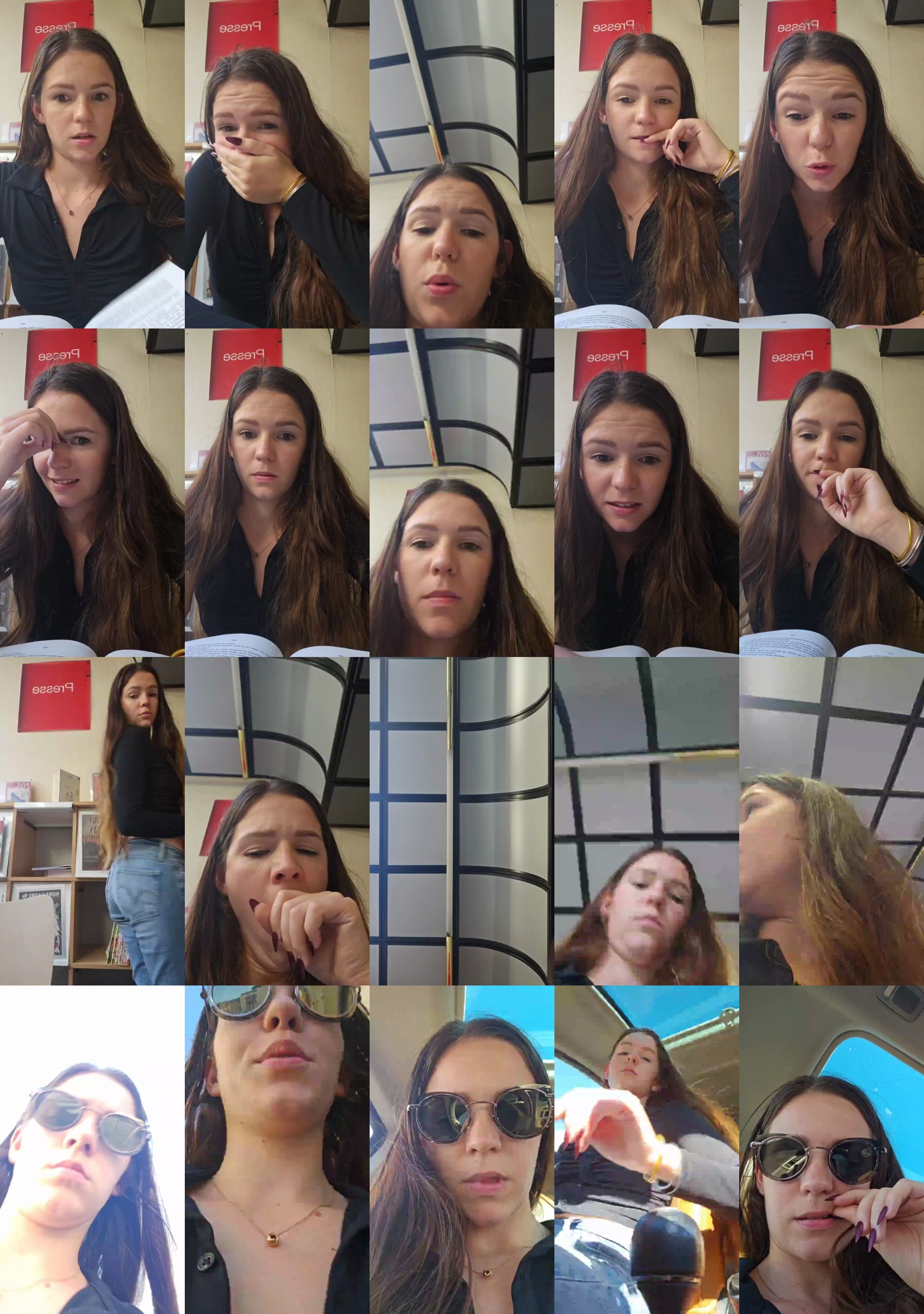 Preview
