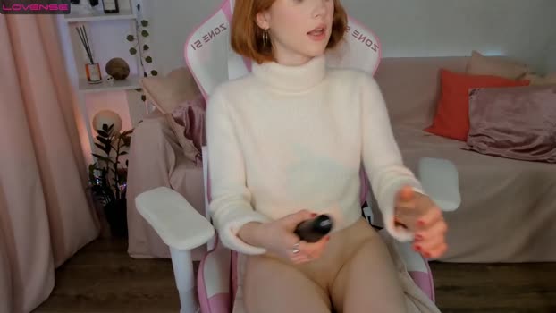 madeline_jackson  14-09-2023 fingering Females