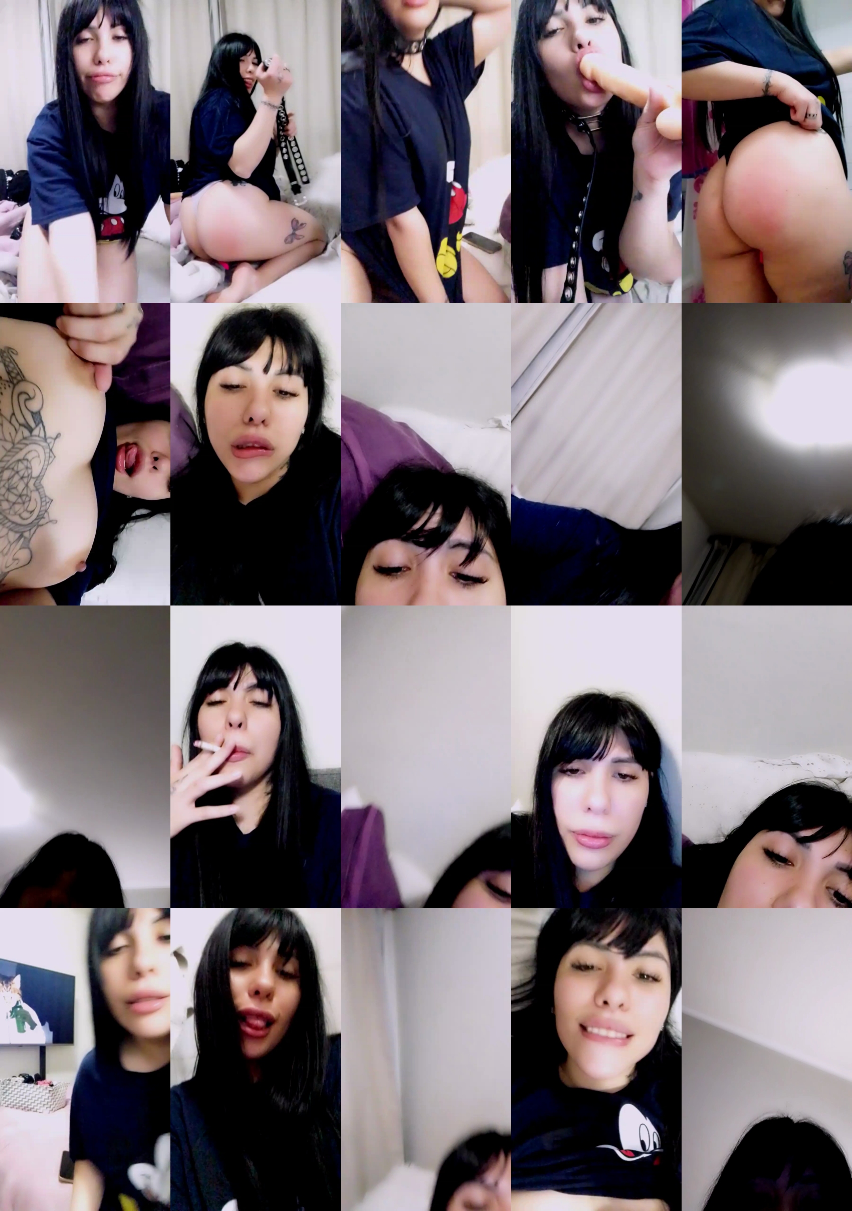Preview
