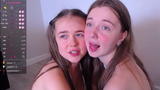 pollypolly__  14-09-2023 Nude Couples