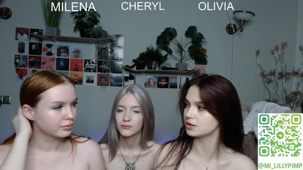 _reverse_gang_  15-09-2023 Cam Couples